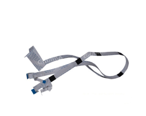 Шлейф печатающей головки Epson L805 [1672972]